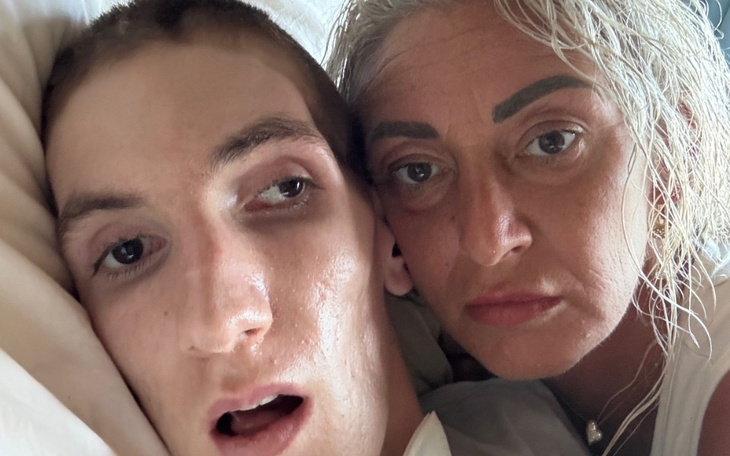 Zbiórka Pomoc dla Nika - zdjęcie główne