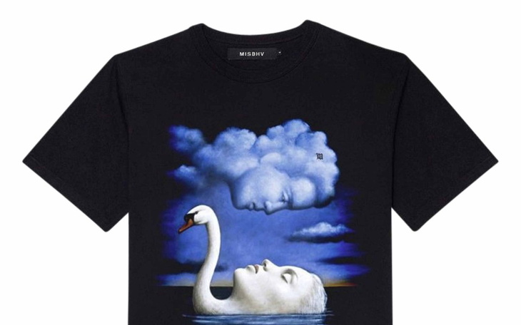 Zbiórka Koszulka. - zdjęcie główne