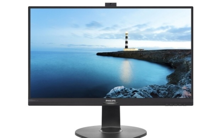 Zbiórka Sprzęt do nauki zdalnej. - zdjęcie główne