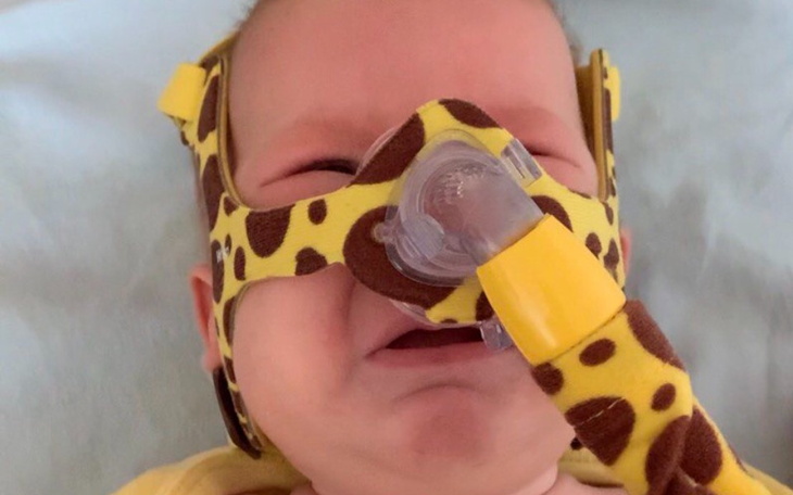 Zbiórka Wyścig o życie z SMA Adelka - zdjęcie główne