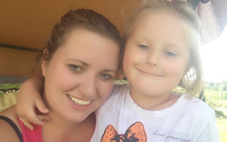 Zbiórka Zabiegi w komorze hiperbarycznej - zdjęcie główne