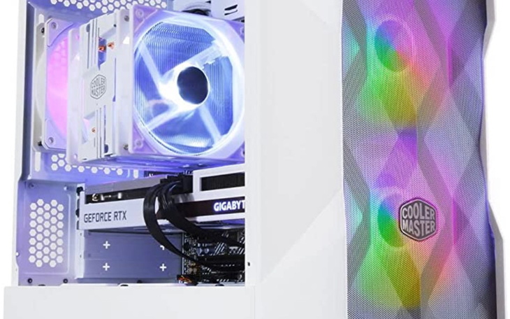 Zbiórka Na marzenia np komputer, telefon - zdjęcie główne