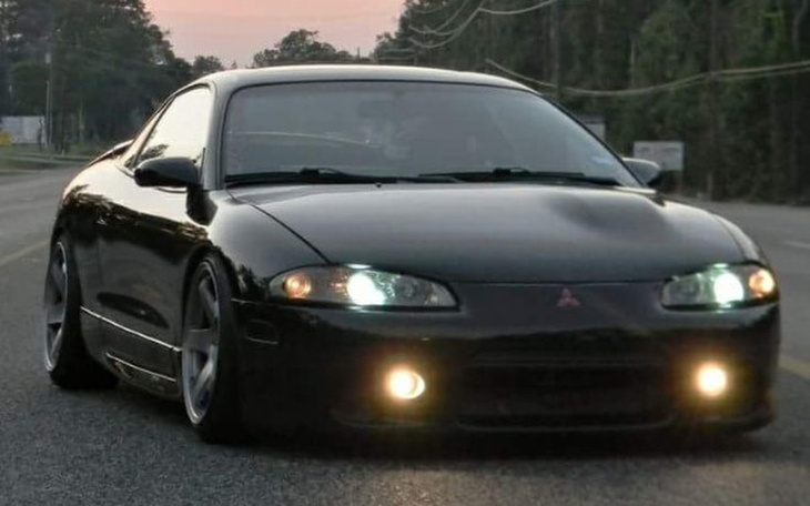 Zbiórka Na wymarzone autko :) - zdjęcie główne