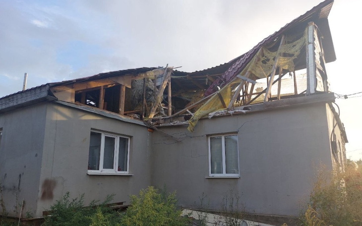 Zbiórka Dajmy szansę na mieszkanię - zdjęcie główne