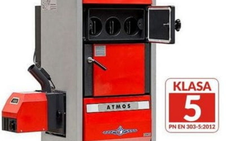 Zbiórka Ciepło - zdjęcie główne