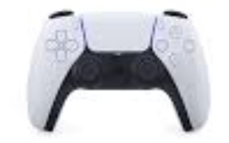 Zbiórka Zbieram na PS5 dla chorej curki - zdjęcie główne