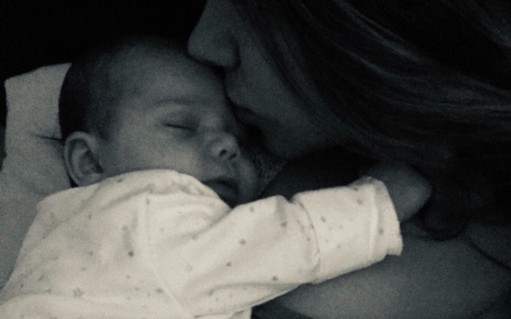 Zbiórka Głupia byłam, zostałam z dlugami - zdjęcie główne