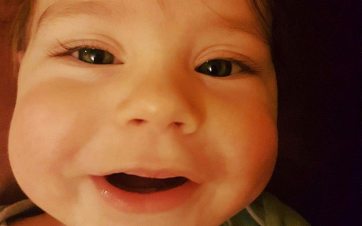 Zbiórka Pomóżcie mi na remont mieszkania - zdjęcie główne