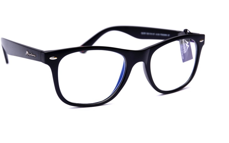 Zbiórka Okulary korekcyjne z duzą wadą - zdjęcie główne