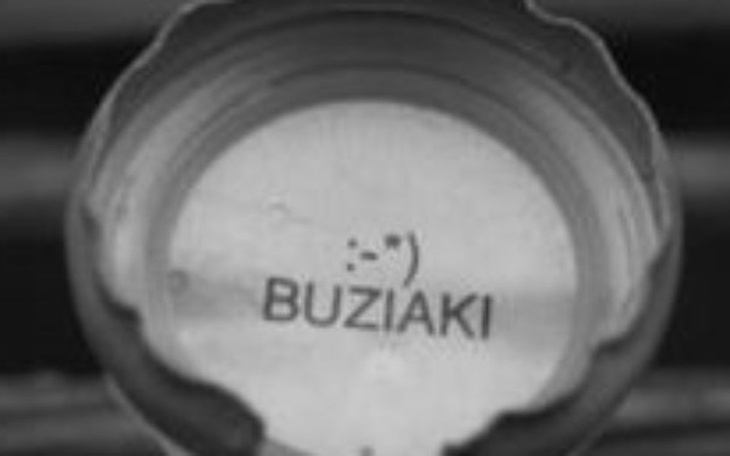 Zbiórka Na szpital - zdjęcie główne