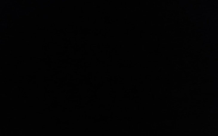 Zbiórka Zakączenia domu dla bizęców z UK - zdjęcie główne