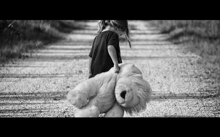 Zbiórka Pomóżmy młodej dziewczynie - zdjęcie główne