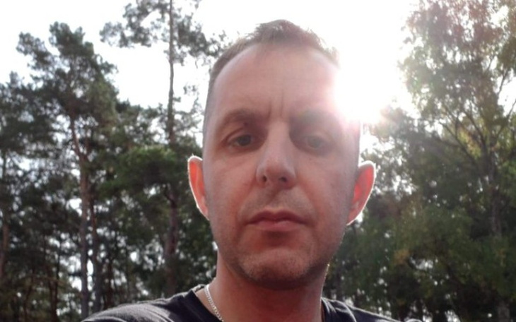 Zbiórka Rehabilitacja i leczenie Karola - zdjęcie główne