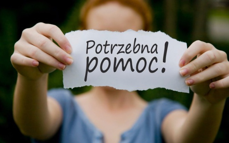Zbiórka wyjazd zagranice - zdjęcie główne