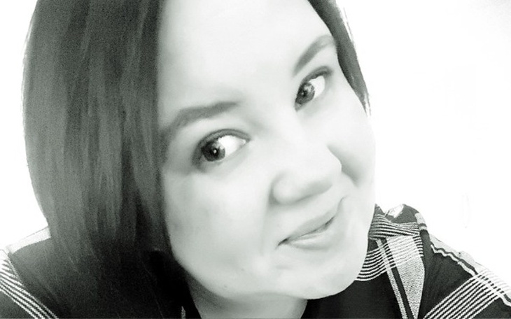 Zbiórka Back to home / Powrot do domu - zdjęcie główne