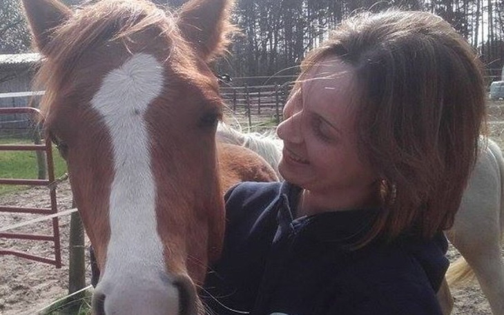 Zbiórka Pomagamy Guśce - zdjęcie główne