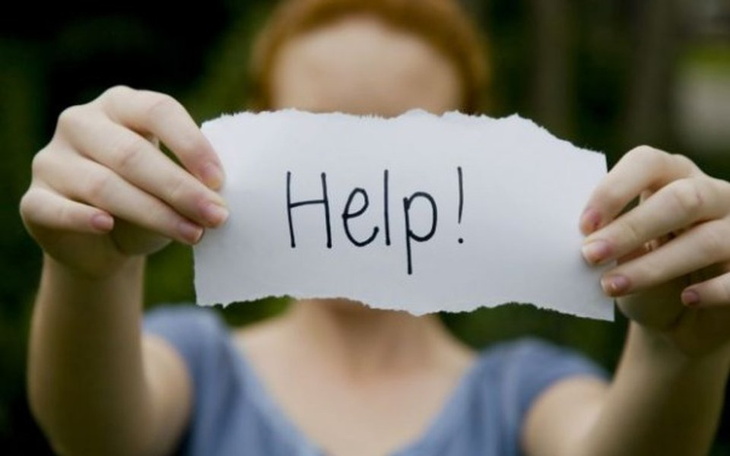 Zbiórka Lepsze chwile mojej mamy - zdjęcie główne