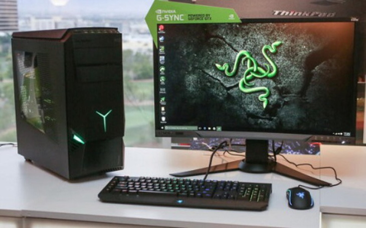 Zbiórka Spełnij marzenia mojego syna! - zdjęcie główne