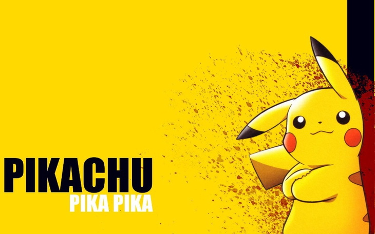 Zbiórka PLS HELP Paypal - zdjęcie główne