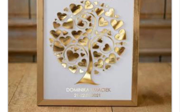 Zbiórka Prezent dla dziadków xx - zdjęcie główne