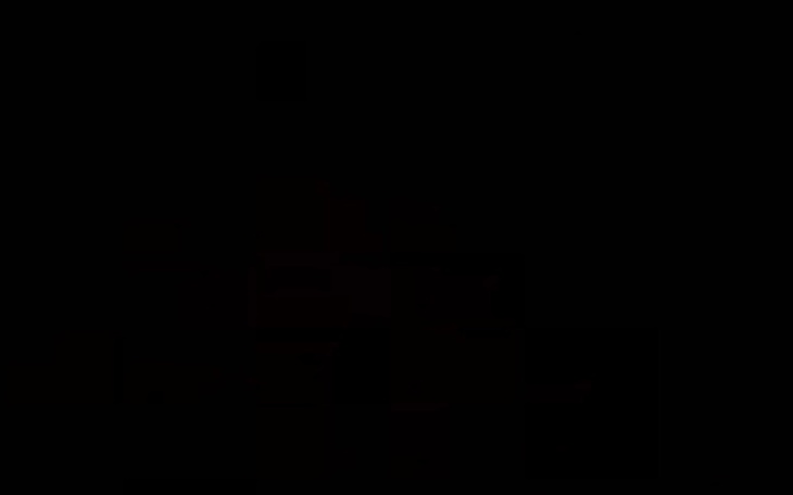 Zbiórka Pomoc dla Klaudi z depresją - zdjęcie główne