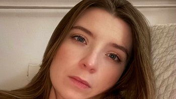 Zbiórka Pomóż mi odzyskać sprawność - miniaturka zdjęcia