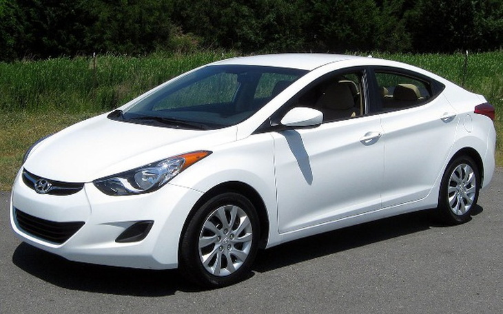 Zbiórka Samochód dla Dawidka - zdjęcie główne