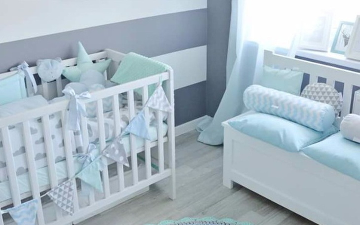 Zbiórka Zbieram na dom - zdjęcie główne