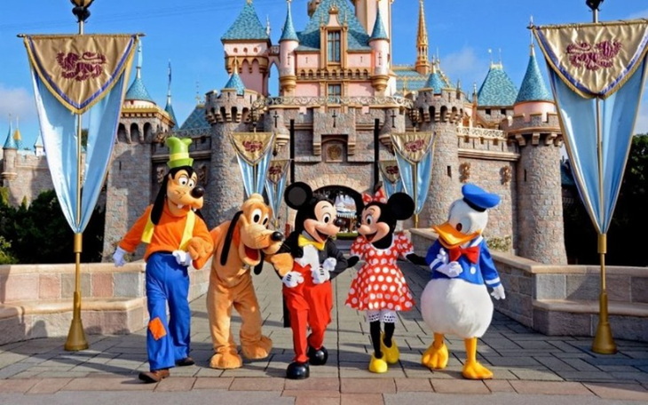 Zbiórka Niemoc i szczerość - zdjęcie główne