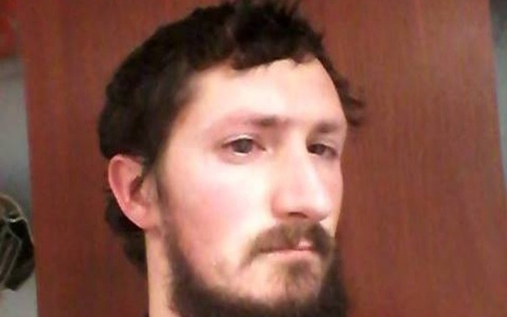 Zbiórka Dobrowolna pomoc na wyjazd - zdjęcie główne