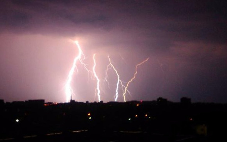 Zbiórka Nowe życie po bezdechu sennym. - zdjęcie główne