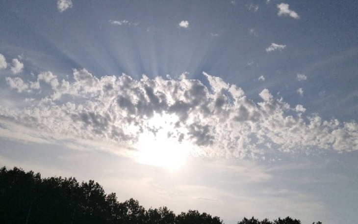 Zbiórka I tak nikt nic nie wplaci :-( - zdjęcie główne