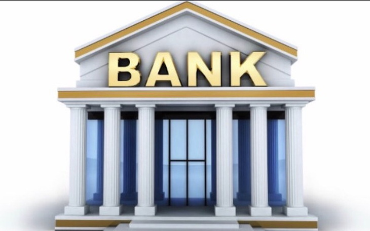 Zbiórka Spłata kredytu w banku - zdjęcie główne