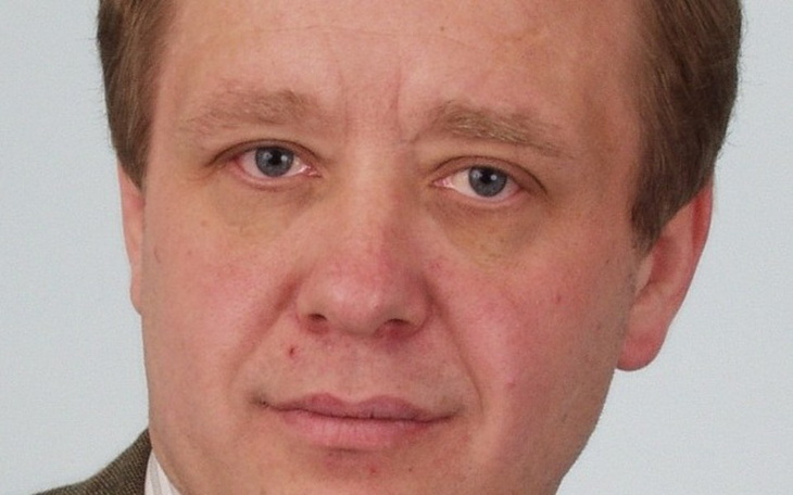 Zbiórka Wsparcie raportnowaka.pl - zdjęcie główne