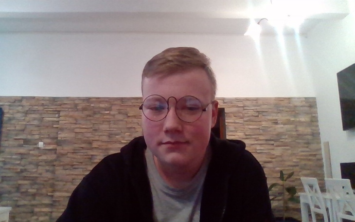 Zbiórka Zbieram na wymarzony tatuaż - zdjęcie główne