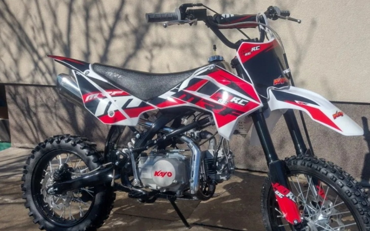 Zbiórka Zbieram na MRF 140 rc pomożesz - zdjęcie główne