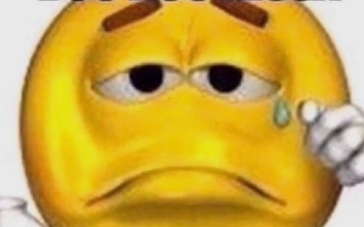 Zbiórka Uzależnienie od Robloxa - zdjęcie główne