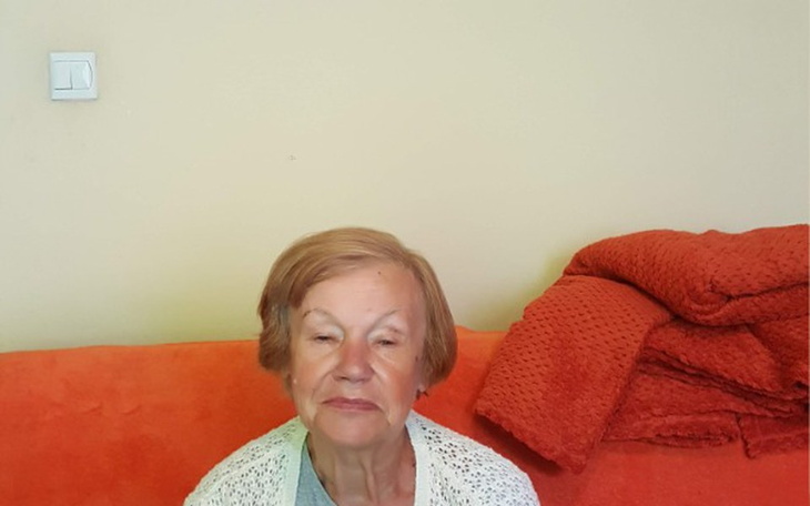 Zbiórka Ajzhalmer i rak - zdjęcie główne