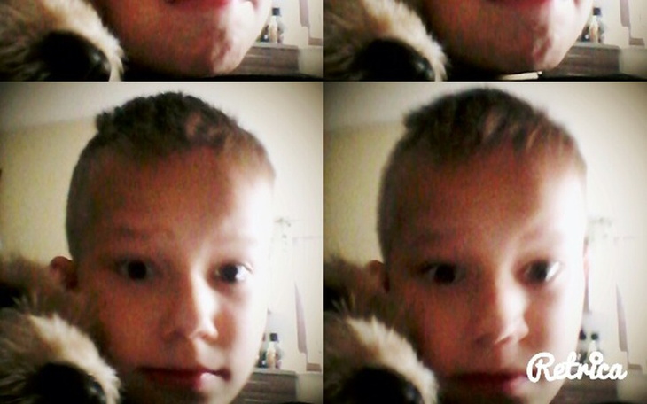 Zbiórka Na gry i inne - zdjęcie główne