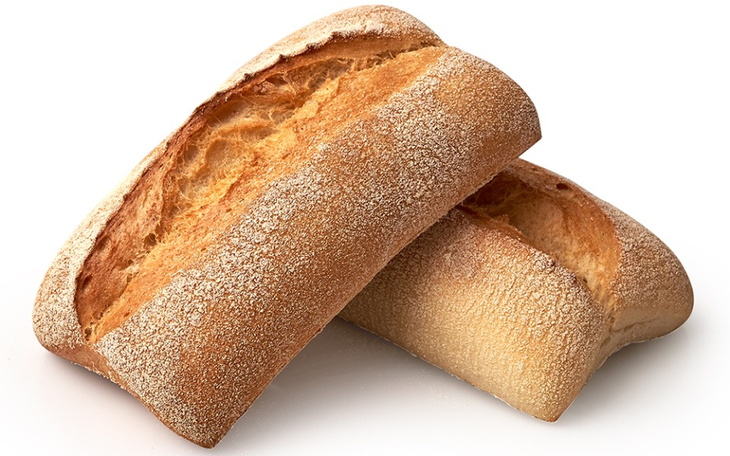 Zbiórka na bułeczki z masełkiem - zdjęcie główne