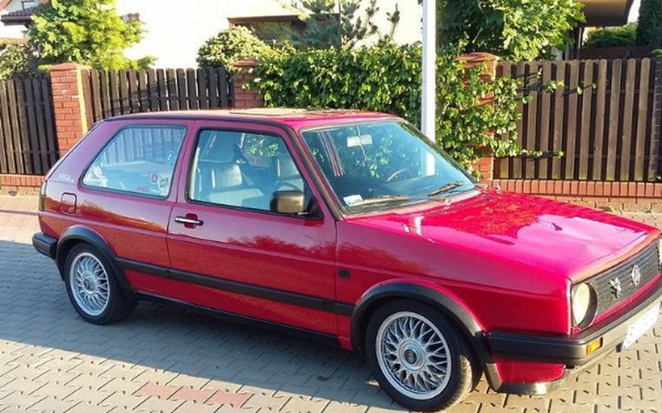 Zbiórka gizmusiowóz czyli moj doma na .. - zdjęcie główne