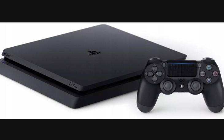 Zbiórka Moje ogromne marzenie. - zdjęcie główne