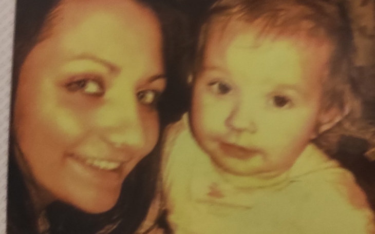 Zbiórka Zbieram na wycieczkę z klasa - zdjęcie główne