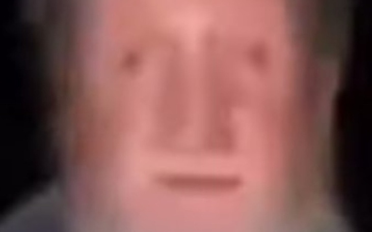 Zbiórka Dlaulomaheksaktorykolorownrozroz - zdjęcie główne