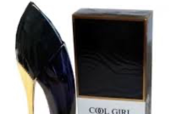 Zbiórka .Zbiórka na marzenia. - zdjęcie główne