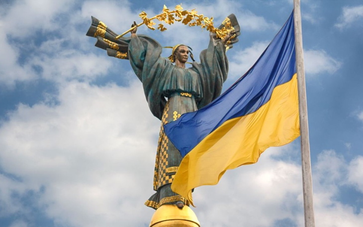 Zbiórka POMOC DLA UKRAINY-mieszkania - zdjęcie główne