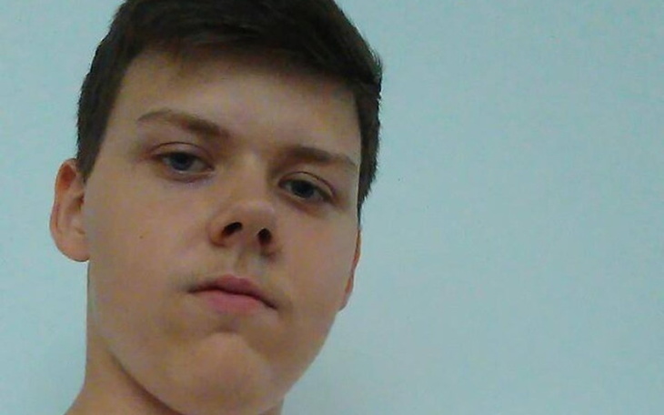 Zbiórka Internet Dla Xeviuska - zdjęcie główne