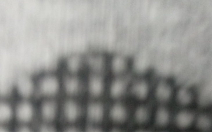 Zbiórka Na 111 batonów - zdjęcie główne