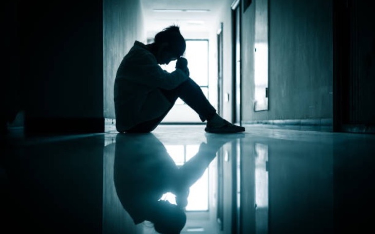 Zbiórka Lepszy nowy start - zdjęcie główne