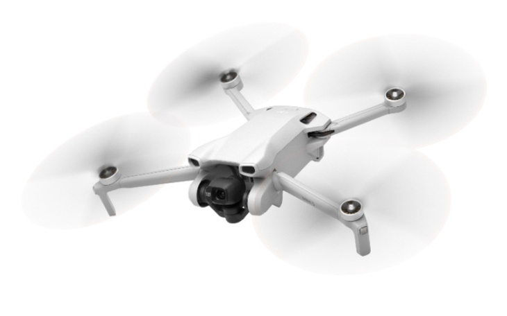 Zbiórka Prezent niespodzianka dla Taty - zdjęcie główne